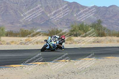 media/Dec-01-2024-TrackXperience (Sun) [[fa1e166fcf]]/Level 3/Session 4 (Turn 7 Inside)/